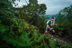 BIB: 
                            <button type="button" onclick="openModal(26196887)" class="btn btn-primary btn-sm float-right btn-popup" data-toggle="modal" data-target=".modal-high-quality">
                        <i class="fas fa-shopping-cart"></i> Add to Cart
                    </button>
                                            <button type="button" onclick="isThisMe(26196887, true)" class="btn btn-success btn-sm float-right btn-popup btn-isme hidden" data-toggle="tooltip" data-placement="bottom" title="นี่คือรูปของคุณใช่ไหม คลิกที่นี่เพื่อเอาเข้าอัลบั้ม">
                        <i class="fas fa-plus"></i> Add to album
                    </button>
                    <button type="button" onclick="isThisMe(26196887, false)" class="btn btn-warning btn-sm float-right btn-popup btn-isnotme hidden">
                        <i class="fas fa-ban"></i> Remove from album
                    </button>